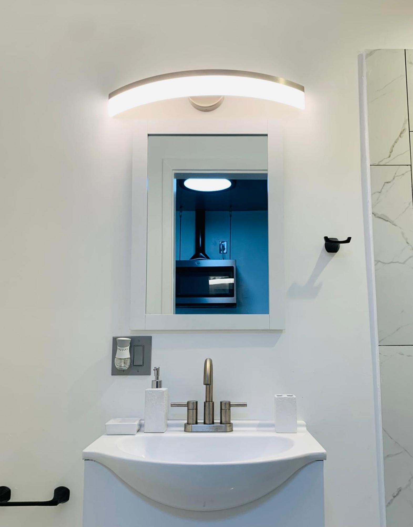 Romantic Chapel Hill Retreat For Two Hotell Eksteriør bilde